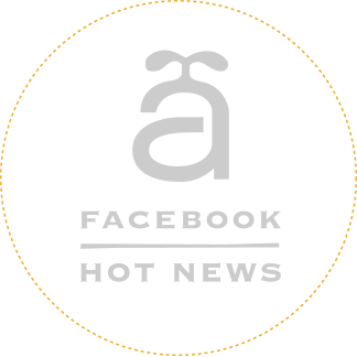facebook hot news
