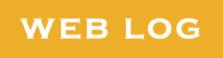 WEB LOG
